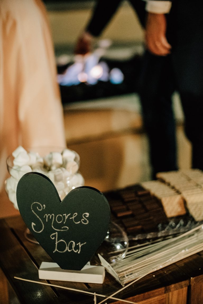 palm beach gardens wedding photography
