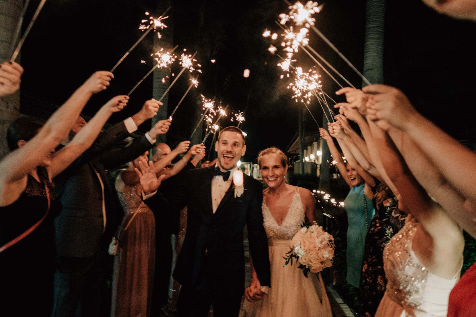 palm beach gardens wedding photography