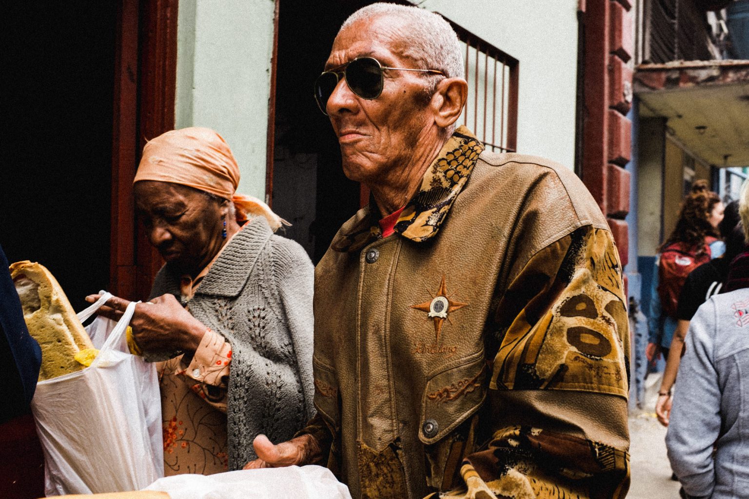 havana, cuba photographer