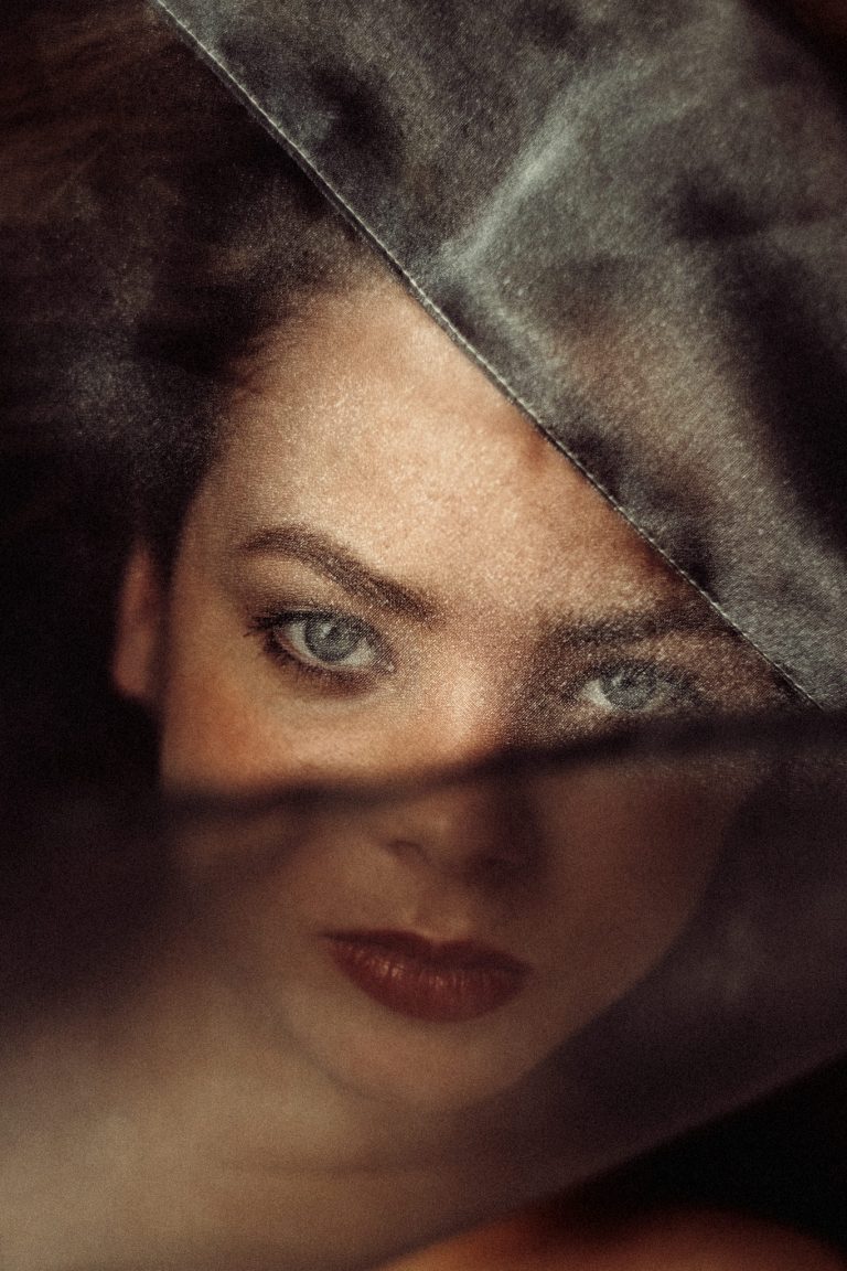 DSCF6955 Edit