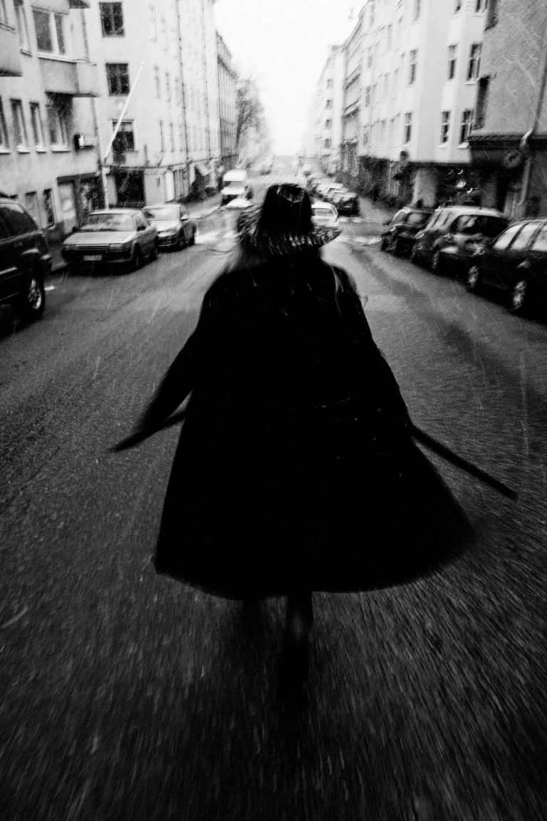 x-pro 2 review