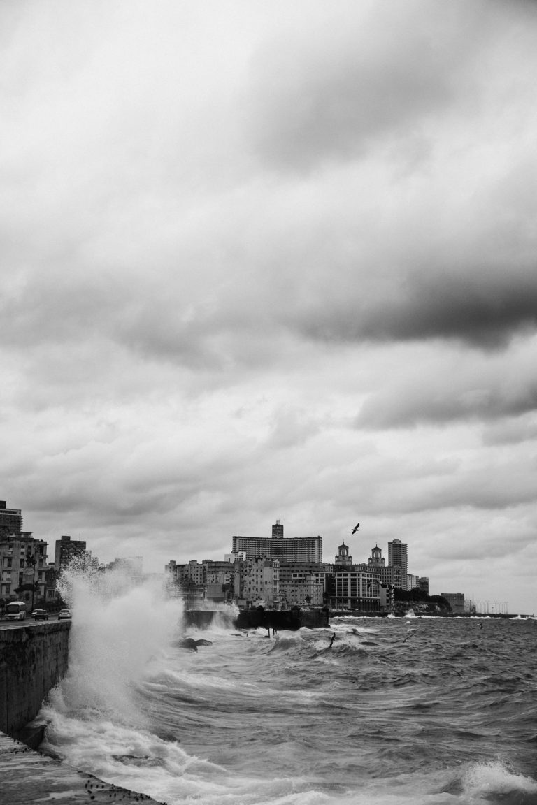 havana, cuba photographer