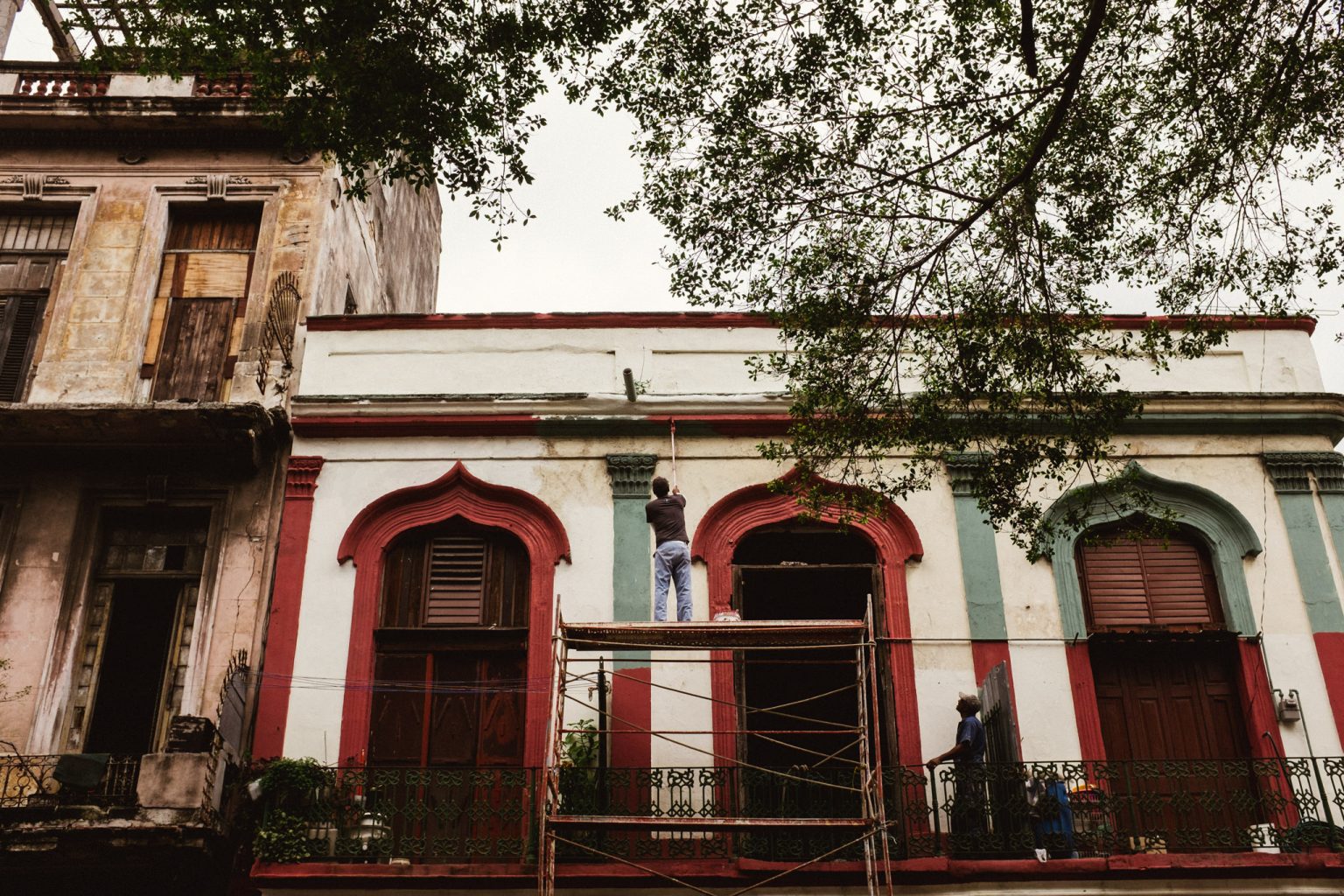 havana, cuba photographer