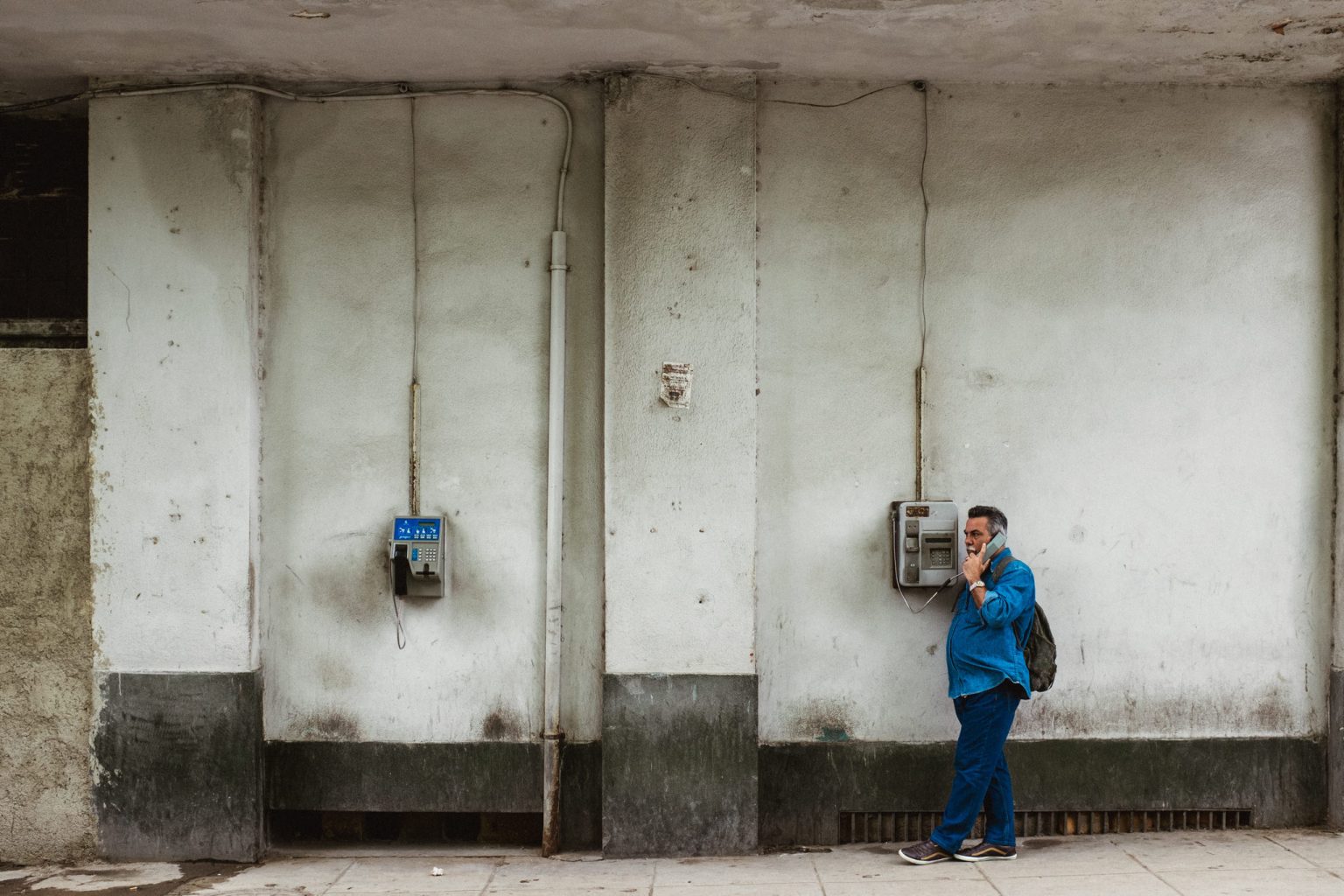 havana, cuba photographer