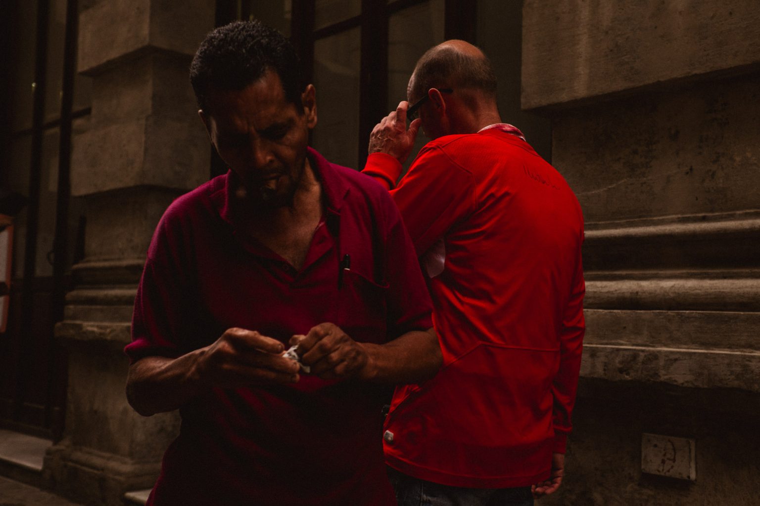 havana, cuba photographer