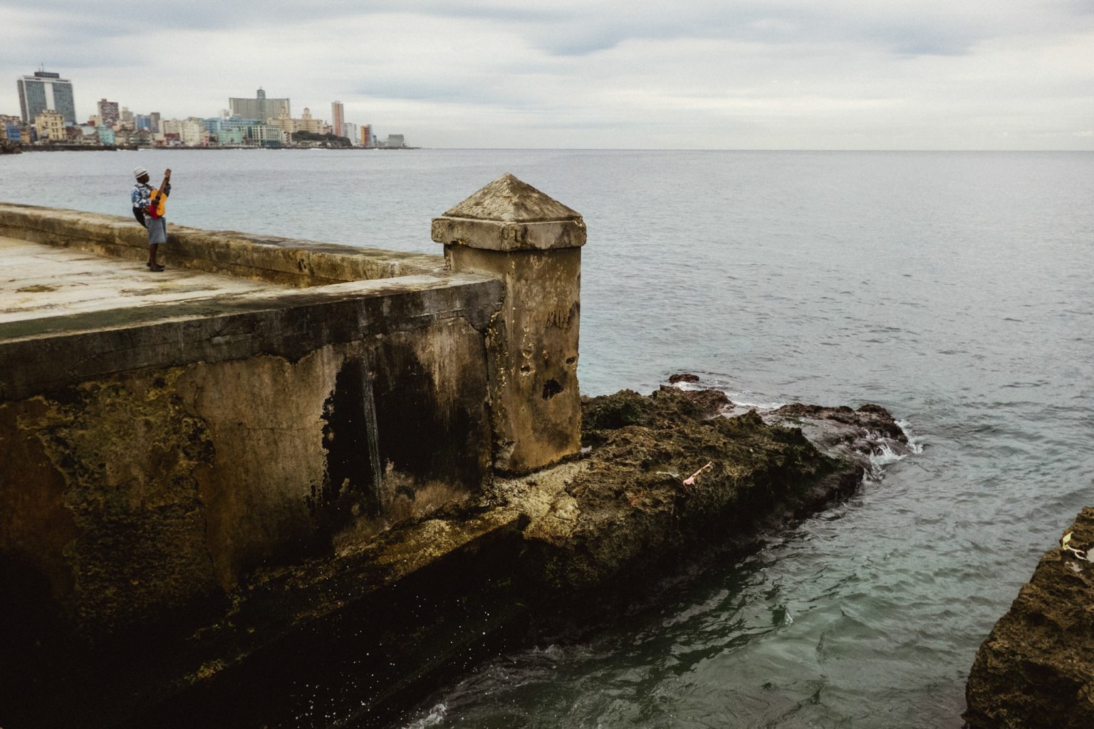 havana, cuba photographer