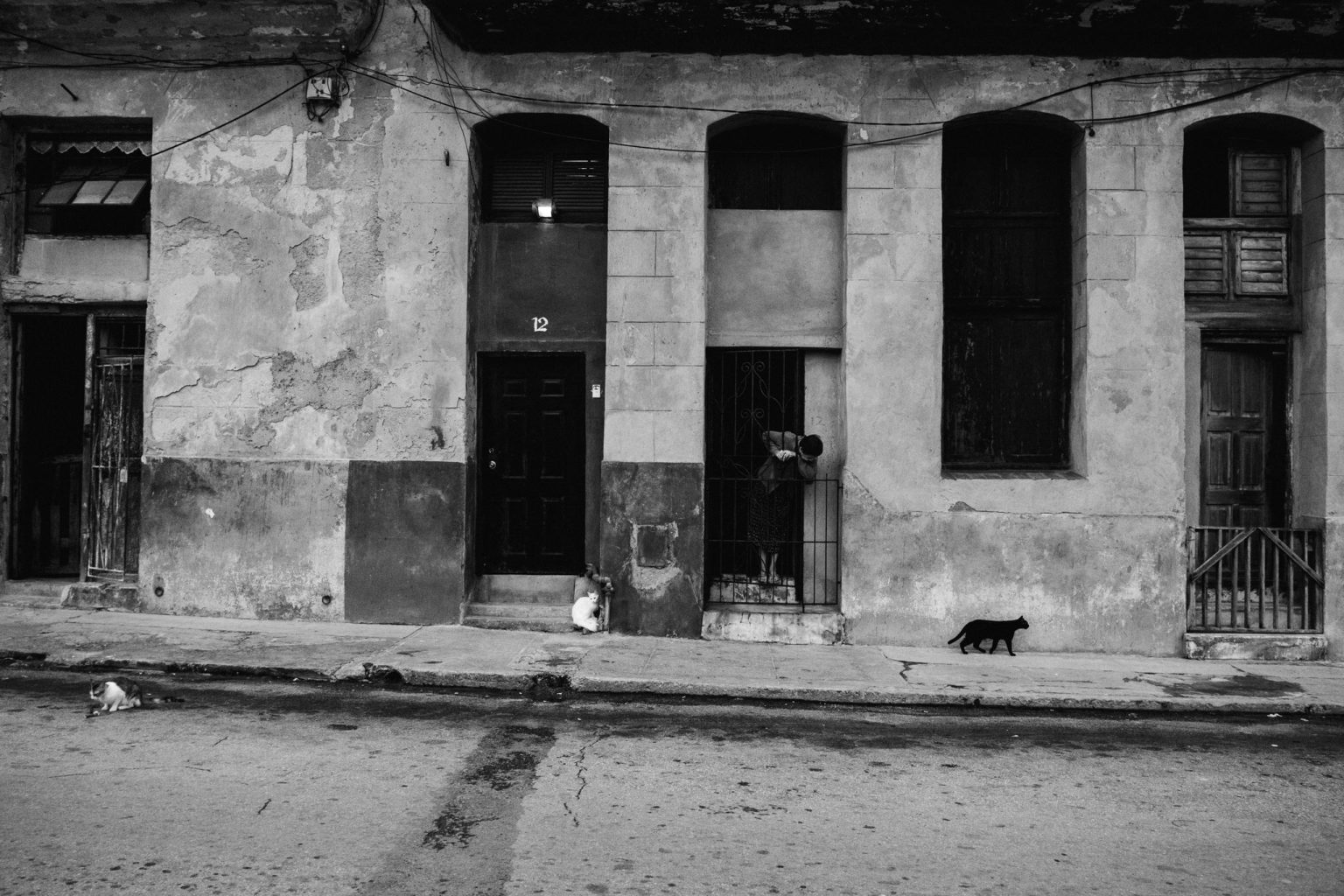 havana, cuba photographer