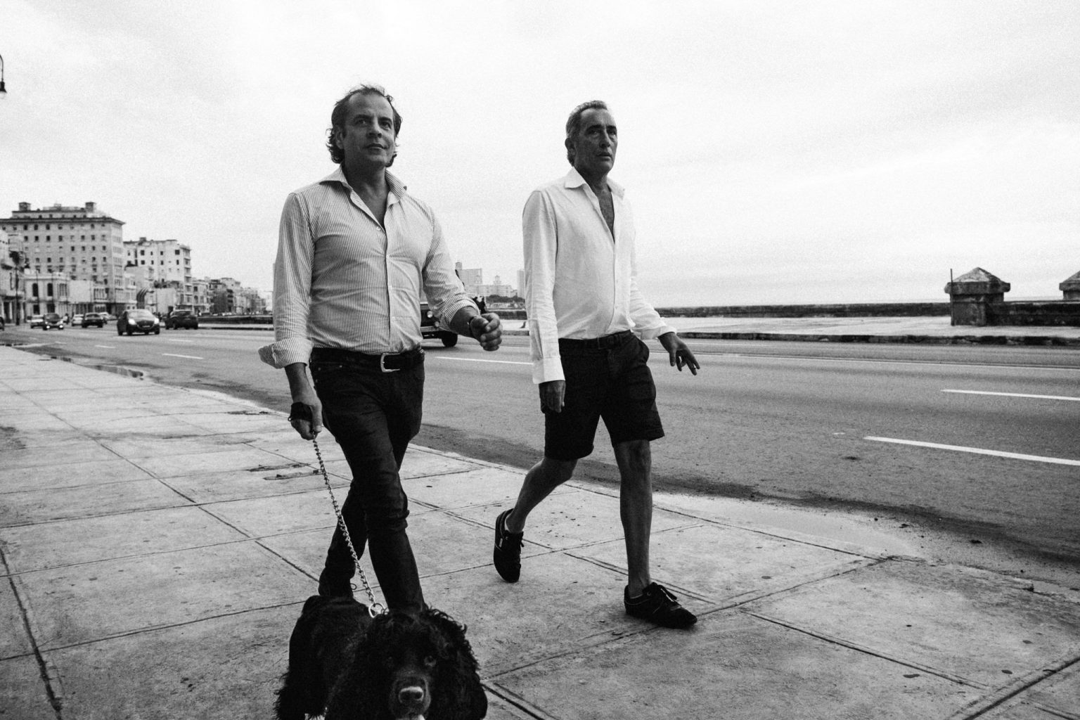 havana, cuba photographer