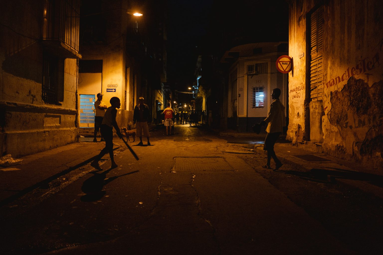 havana, cuba photographer