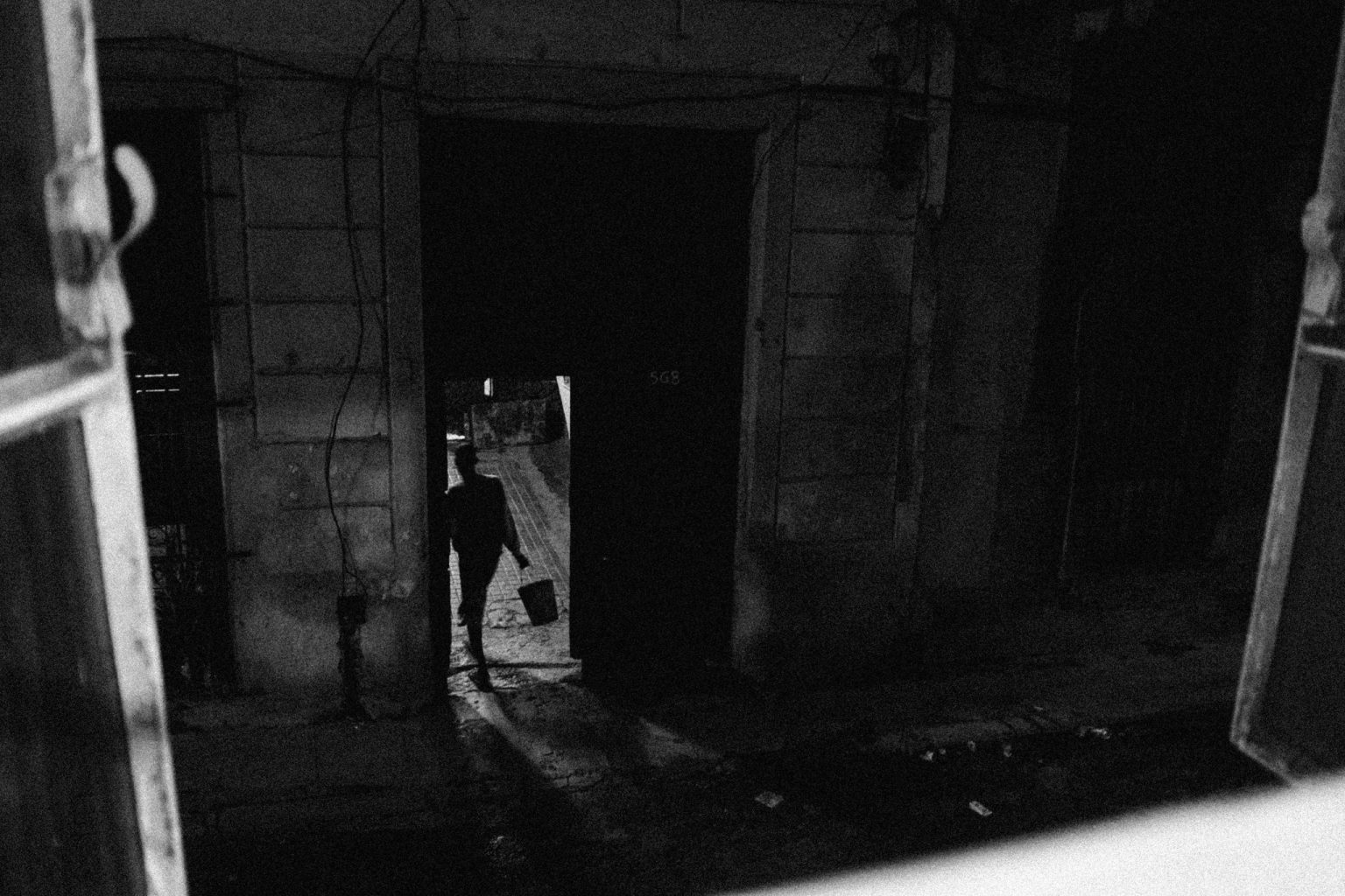 havana, cuba photographer
