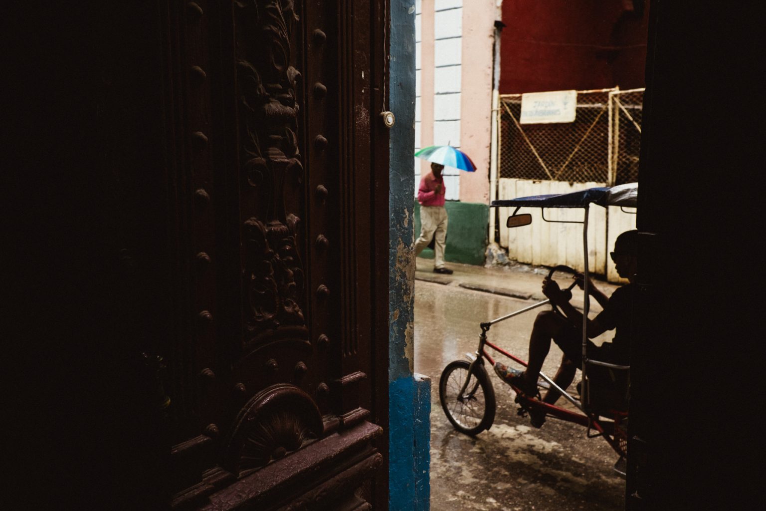 havana, cuba photographer