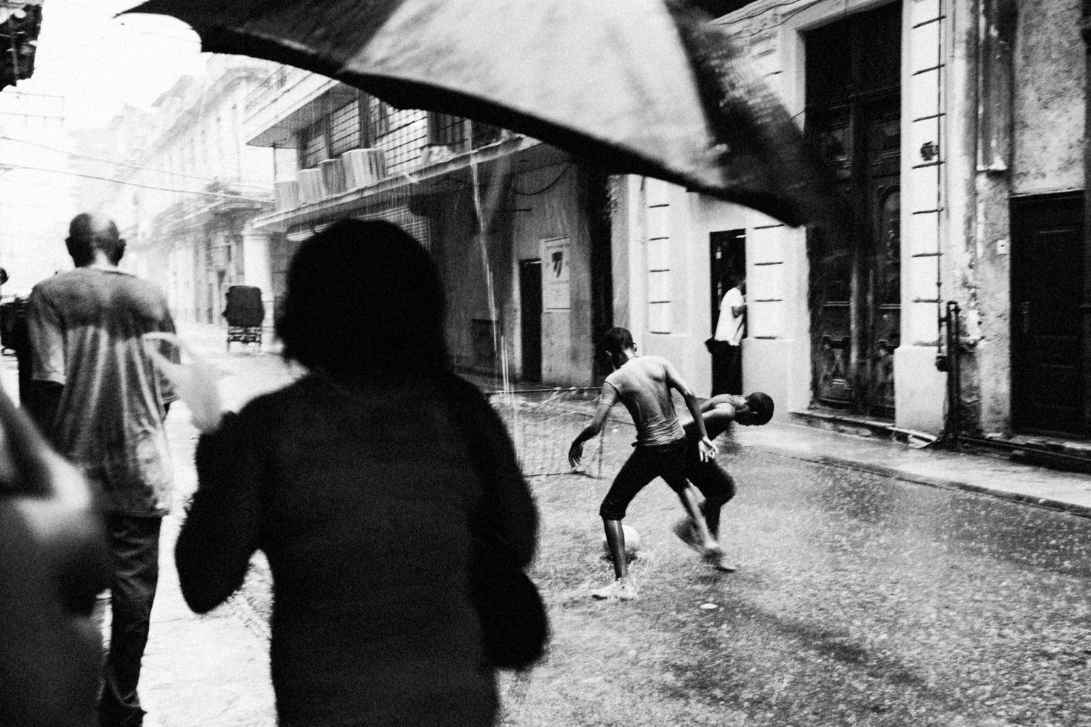 havana, cuba photographer