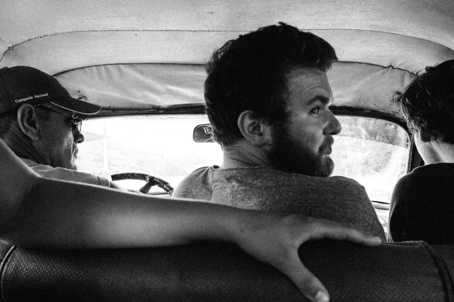 havana, cuba photographer
