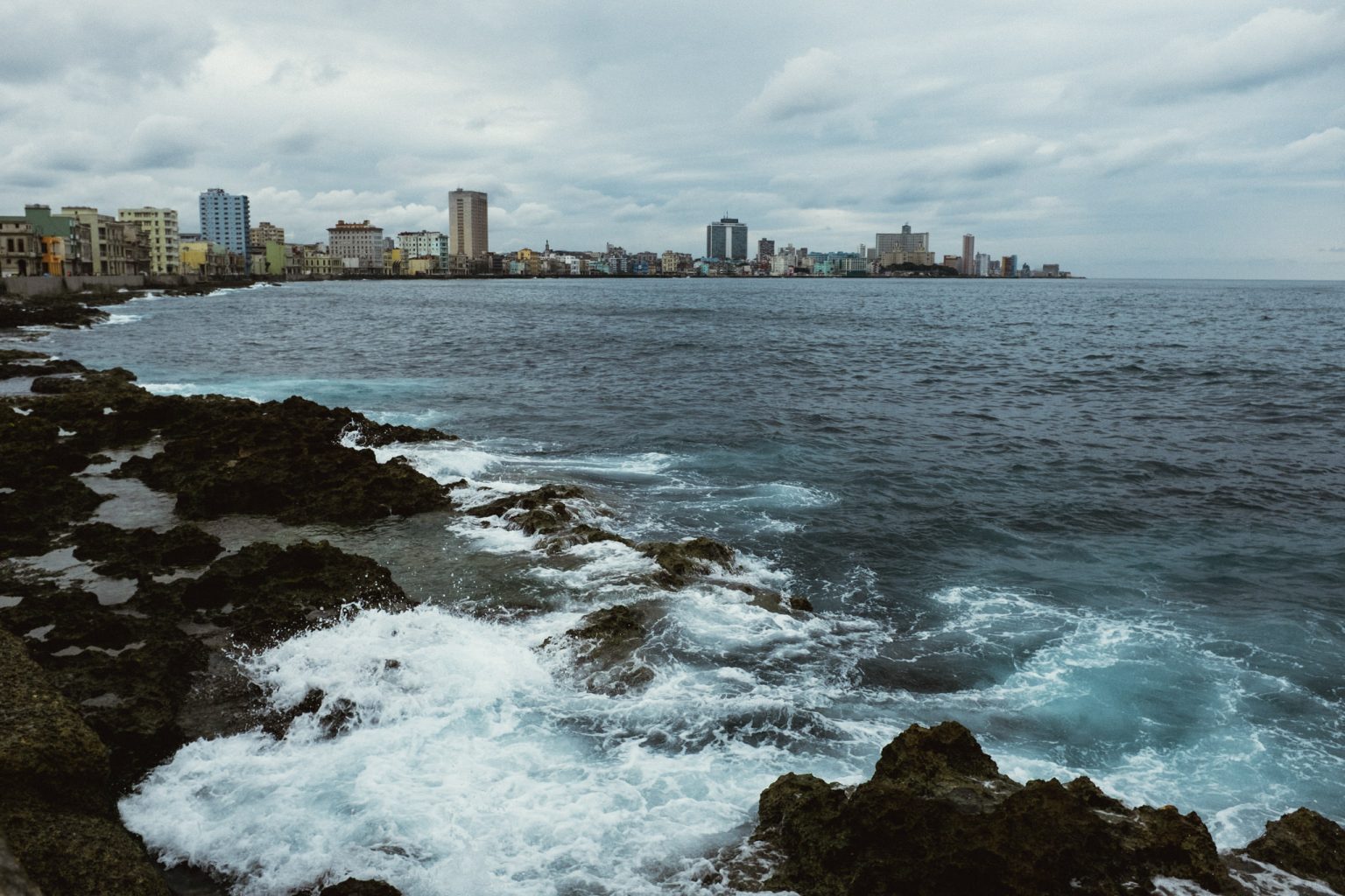 havana, cuba photographer