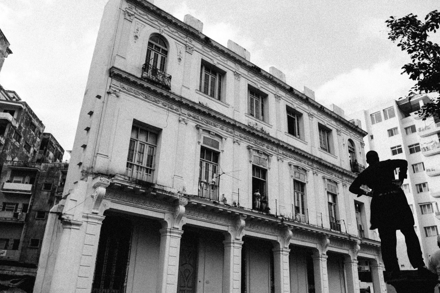 havana, cuba photographer