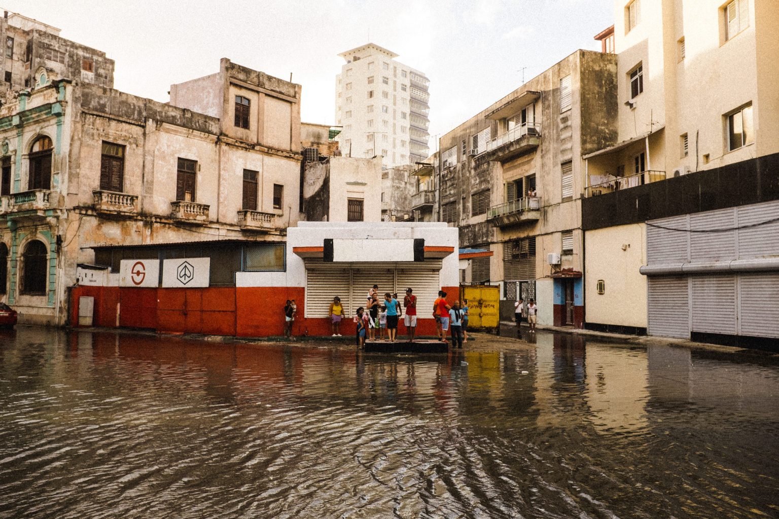 havana, cuba photographer