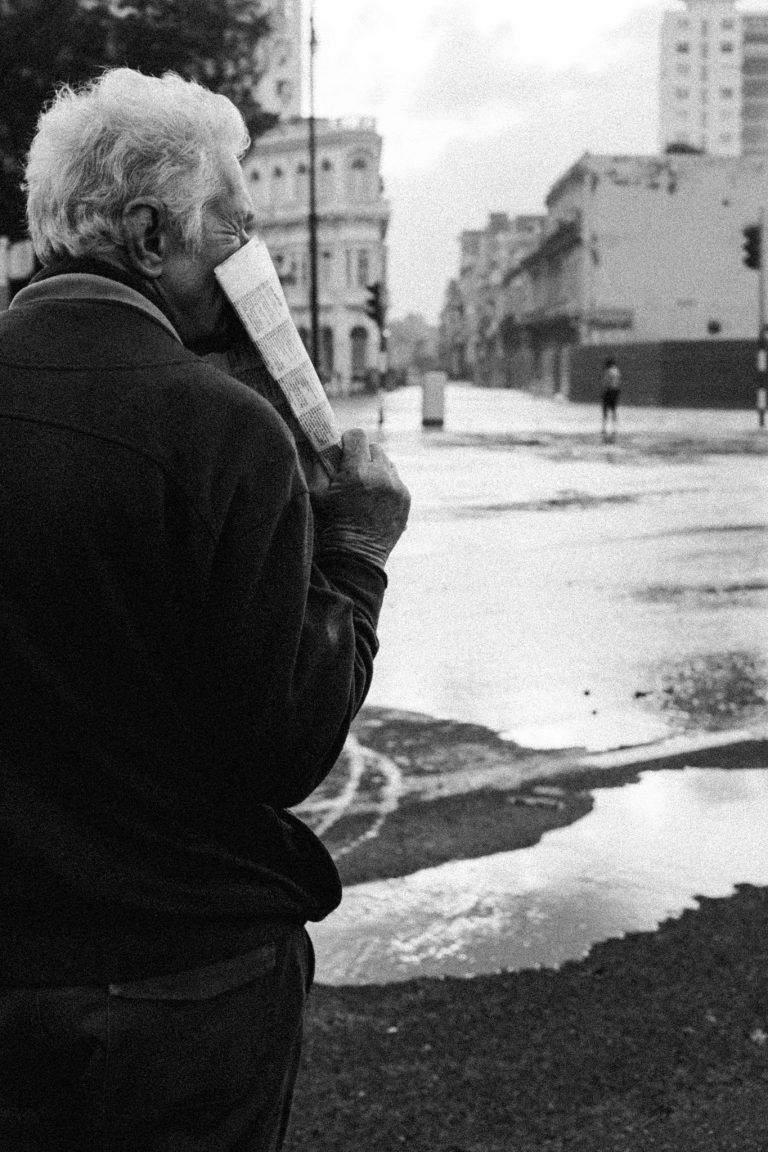 havana, cuba photographer