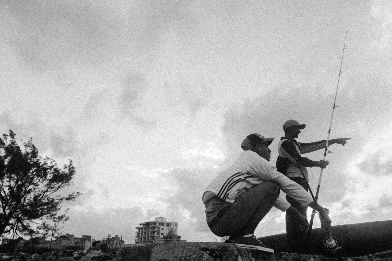 havana, cuba photographer