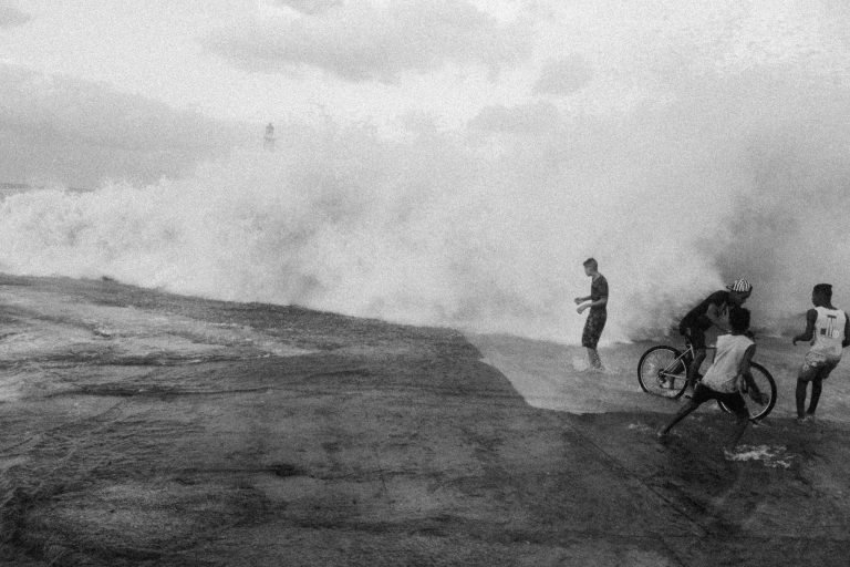 havana, cuba photographer