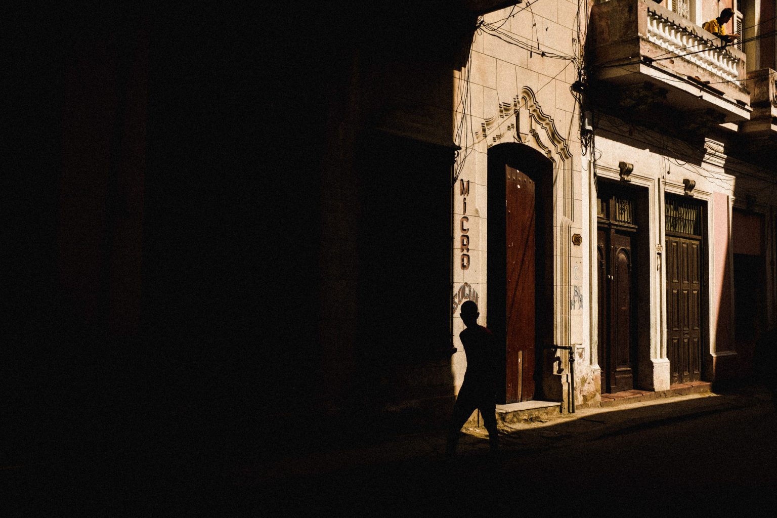havana, cuba photographer