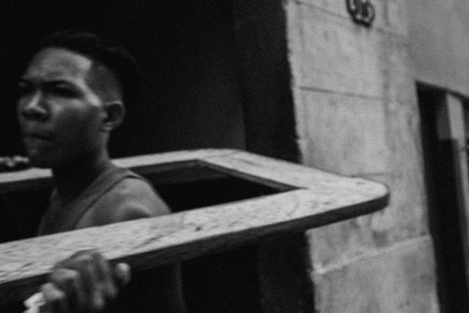 havana, cuba photographer
