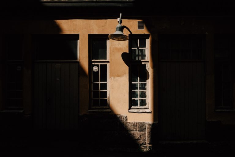 hääkuvaus suomenlinna helsinki