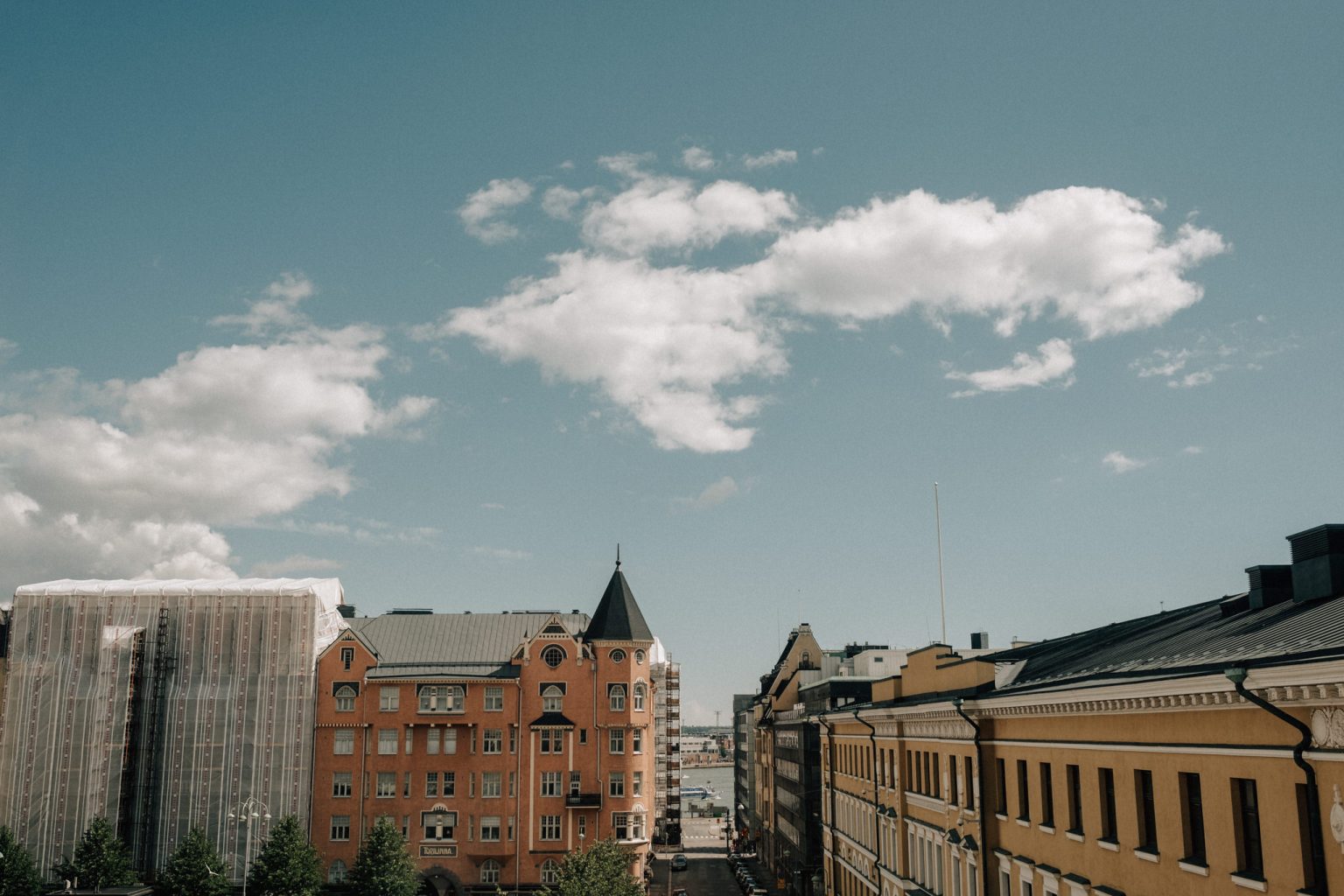hääkuvaus suomenlinna helsinki
