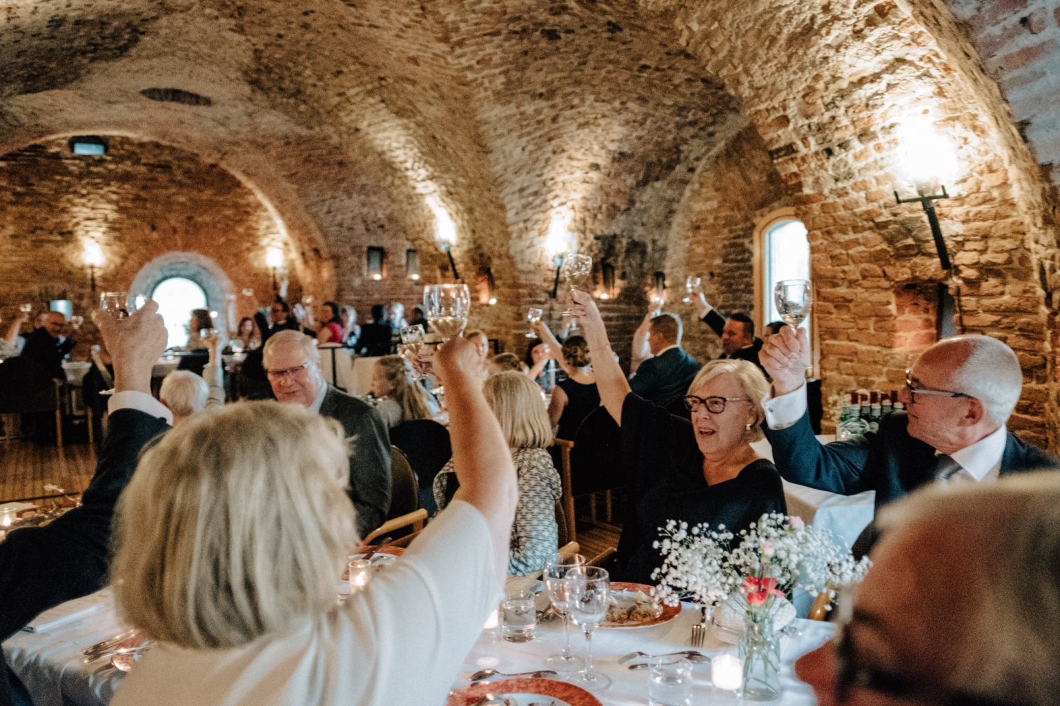 hääkuvaus suomenlinna