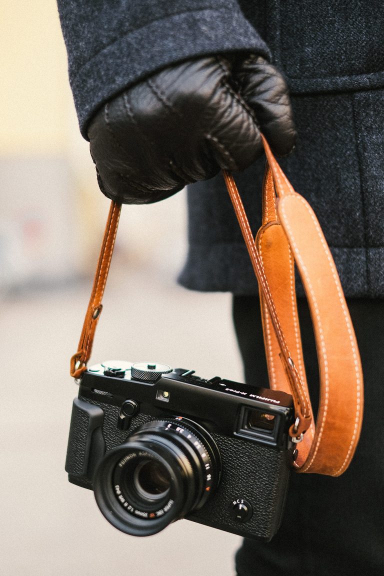 x-pro 2 review