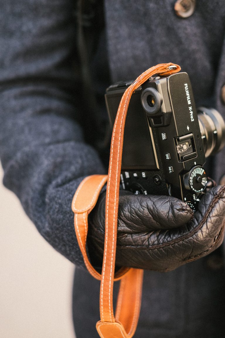 x-pro 2 review