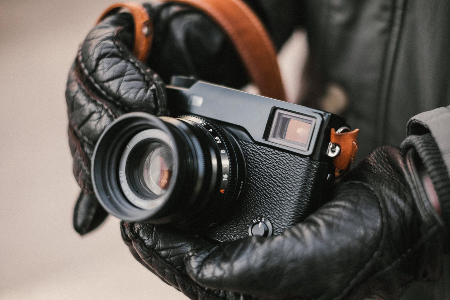 x-pro 2 review