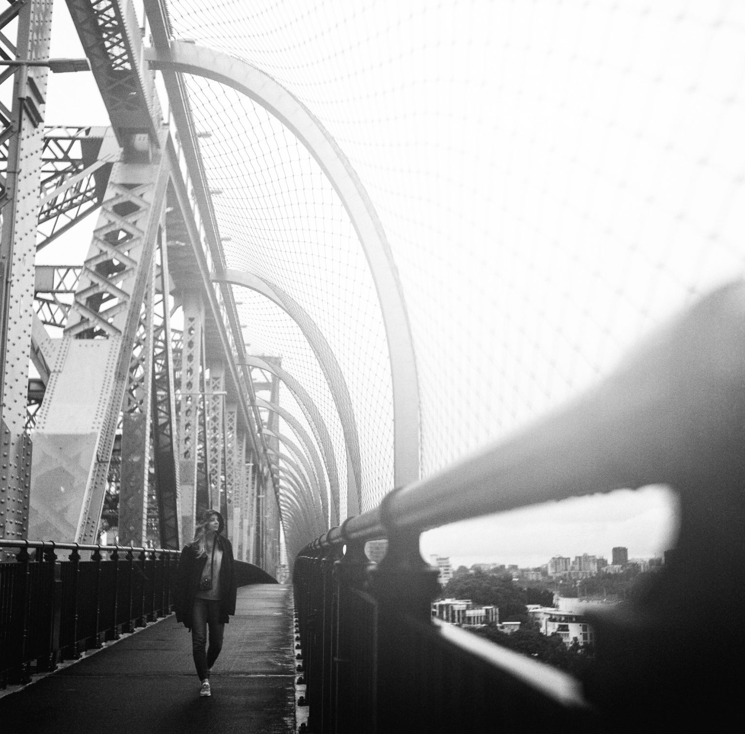How To Ensure Your Future Is Greater Than Your Past