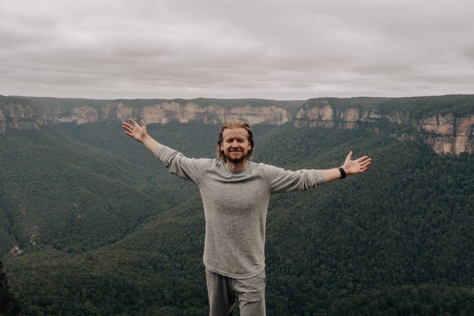 How To Ensure Your Future Is Greater Than Your Past