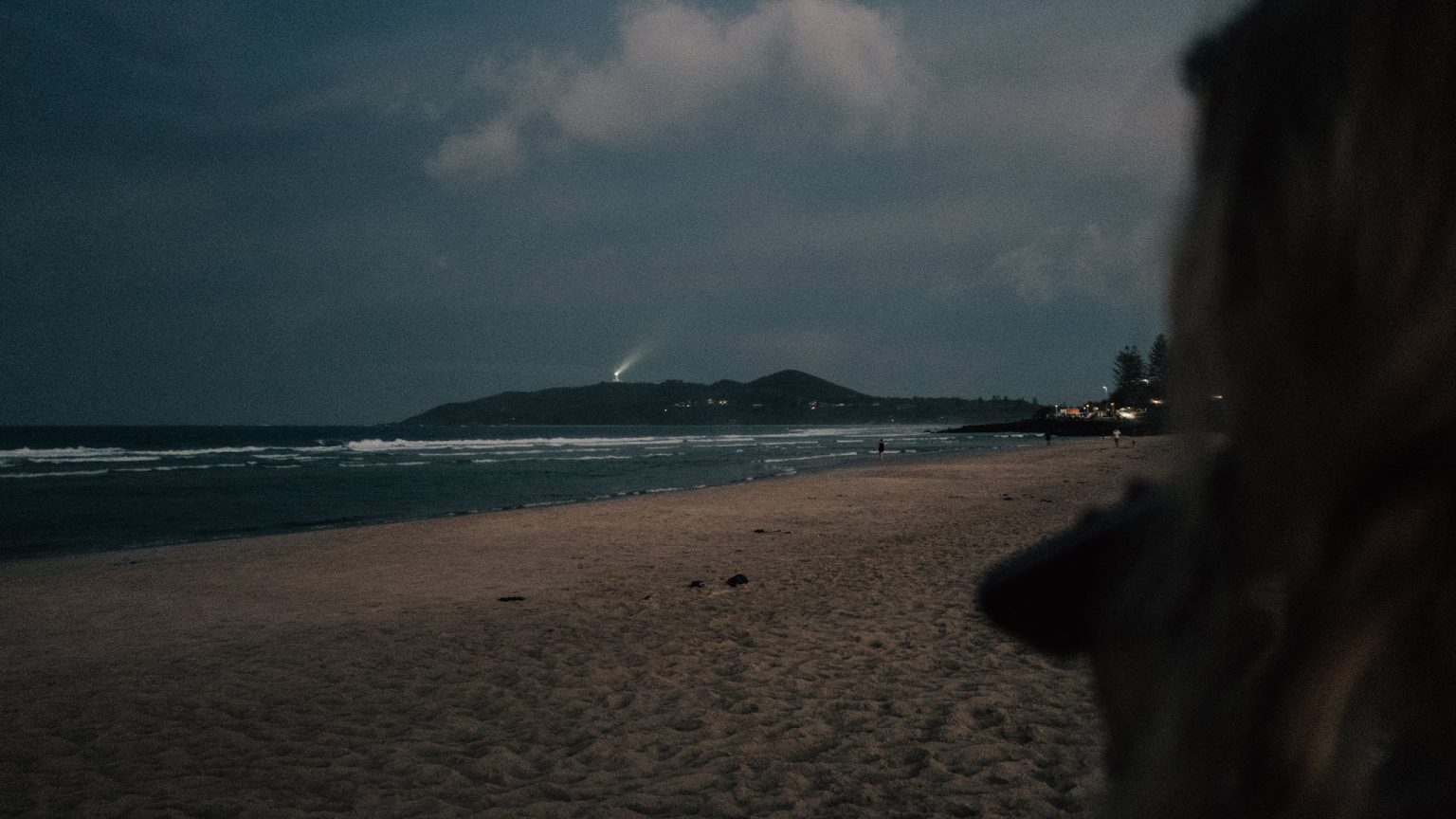 How To Ensure Your Future Is Greater Than Your Past