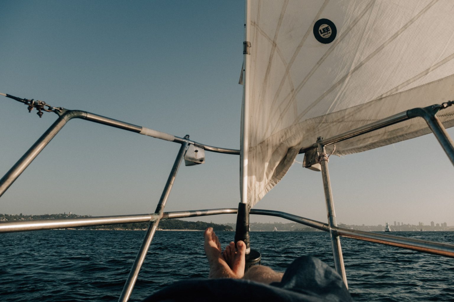 How To Ensure Your Future Is Greater Than Your Past