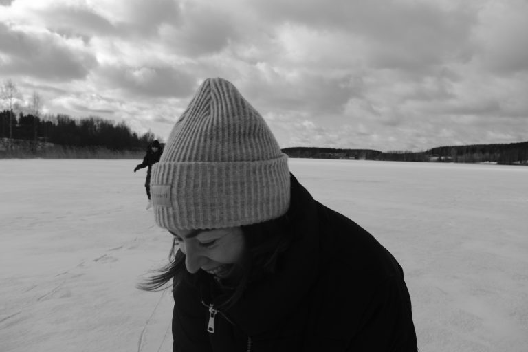 Review of Fujifilm X100 camera series