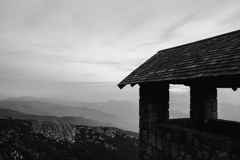 Review of Fujifilm X100 camera series