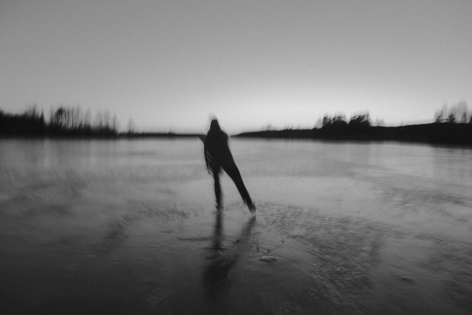 Review of Fujifilm X100 camera series