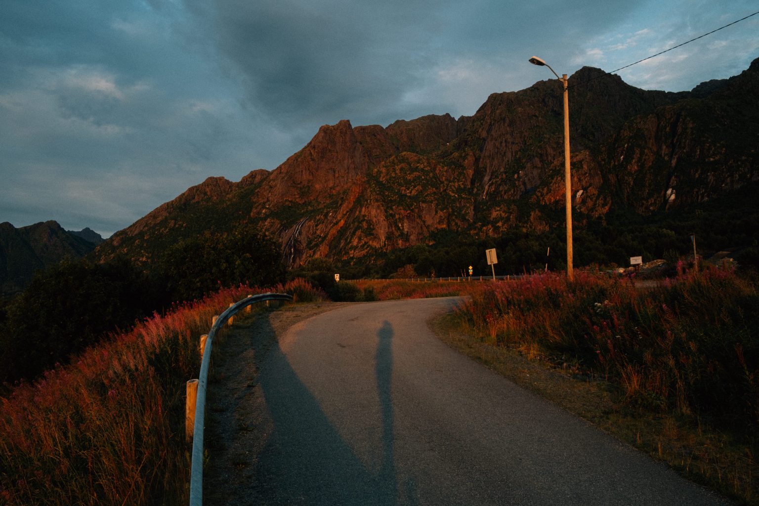 Review of Fujifilm X100 camera series