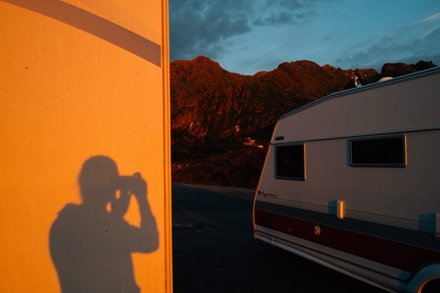 Review of Fujifilm X100 camera series