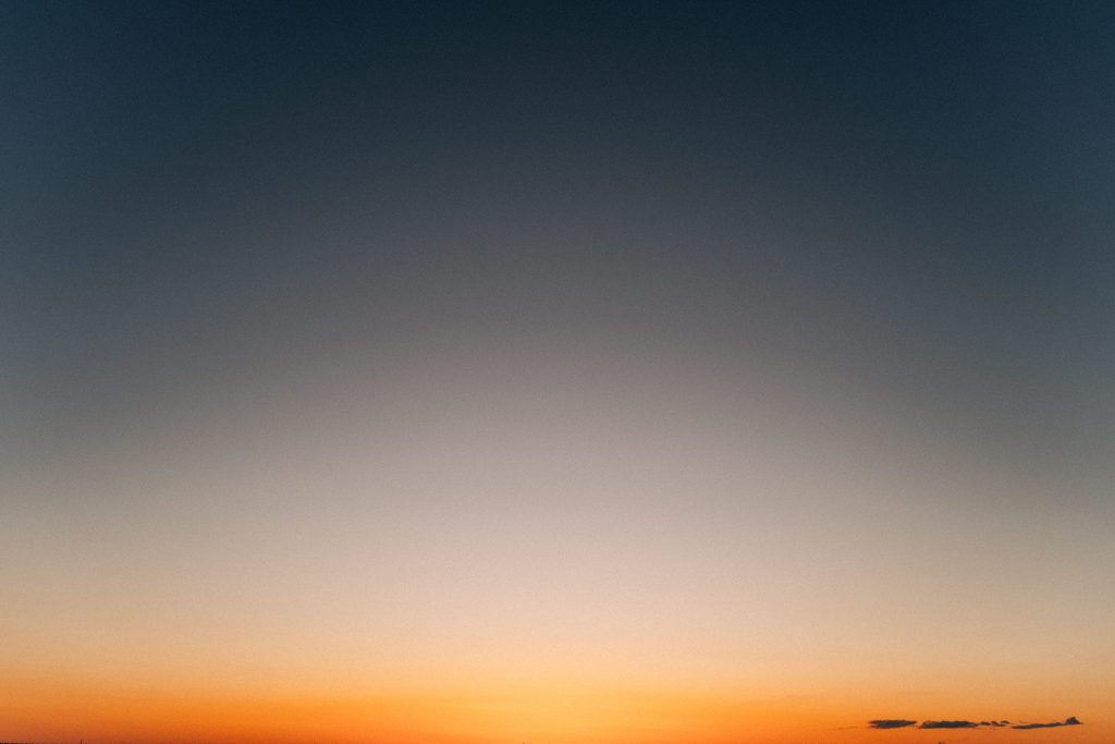 Nolla cabin Isosaari