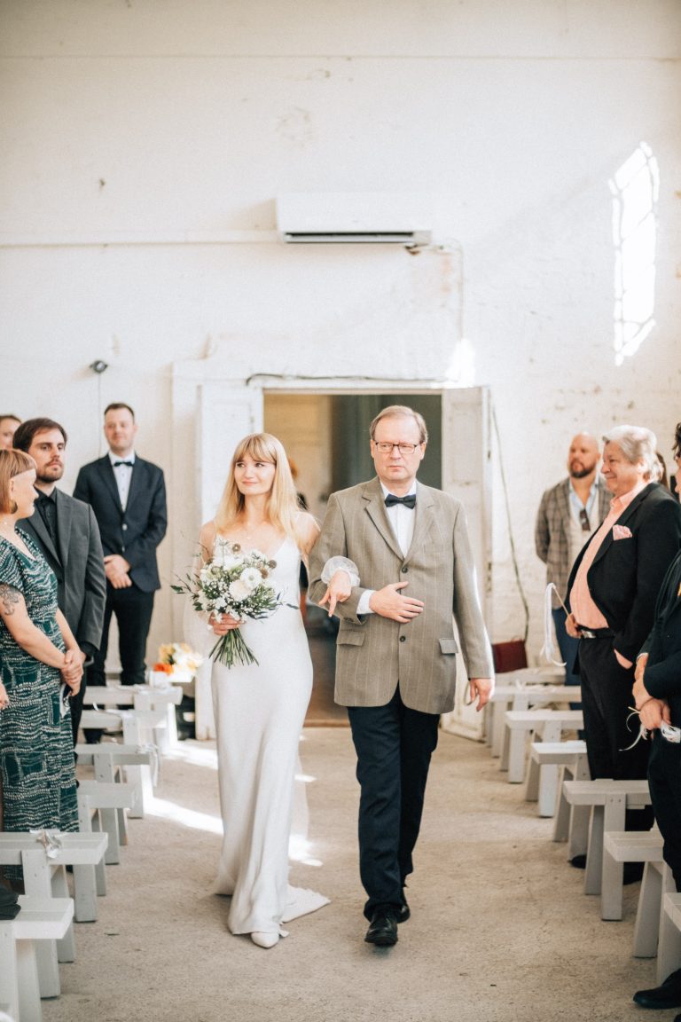 hääkuvaus oitbacka gård