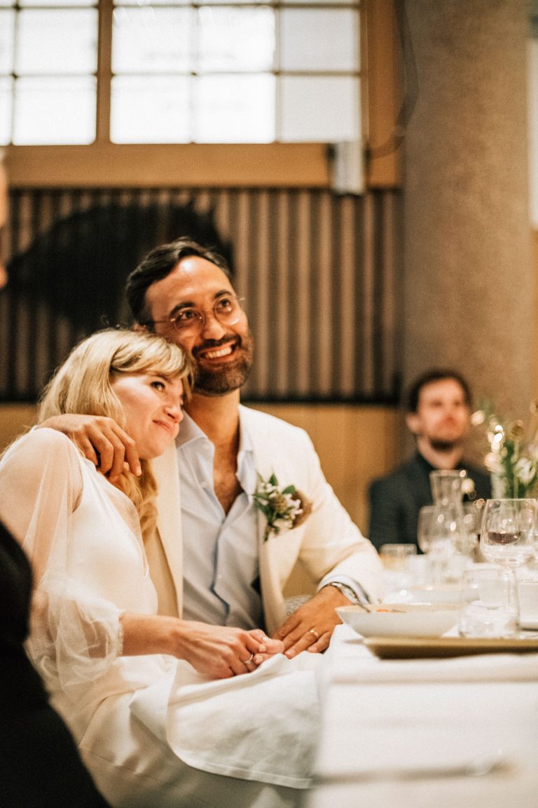 Hääkuvaus oitbacka gård
