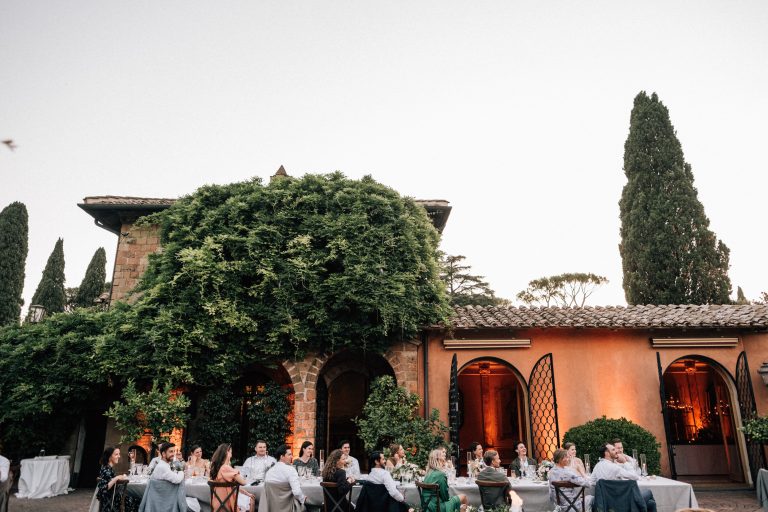 Italy wedding photography