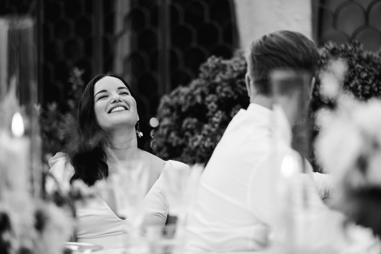 Italy wedding photography
