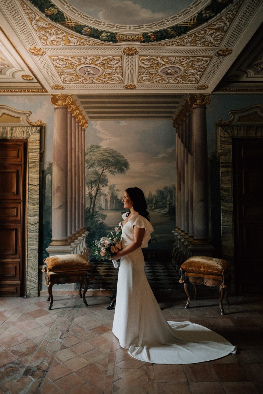Italy wedding photography