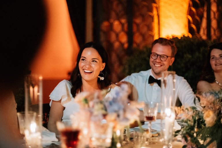 Italy wedding photography