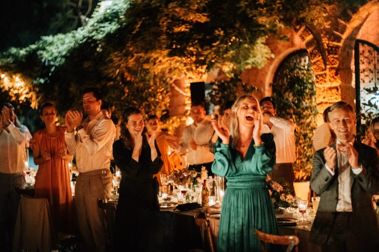 Italy wedding photography