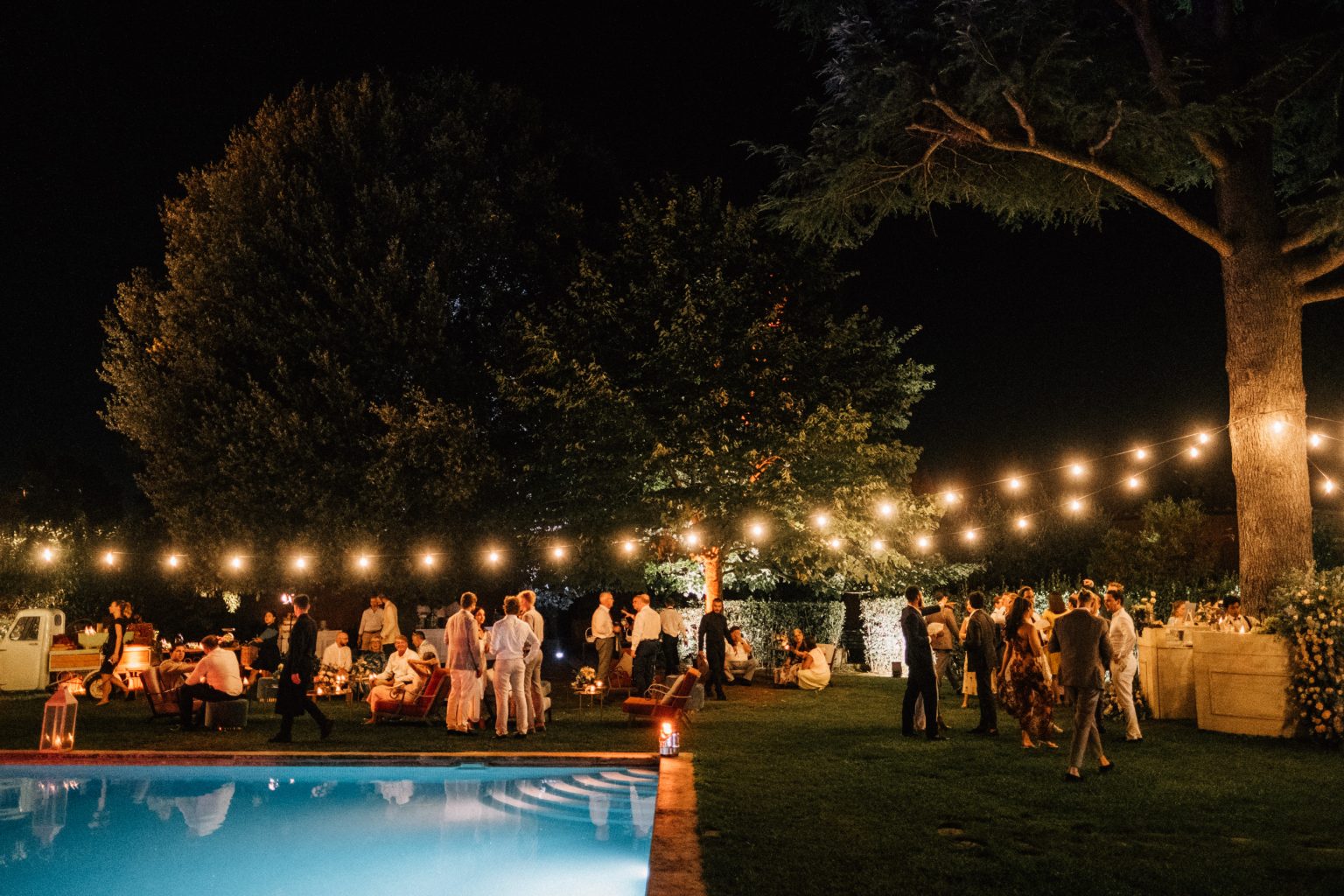 Italy wedding photography