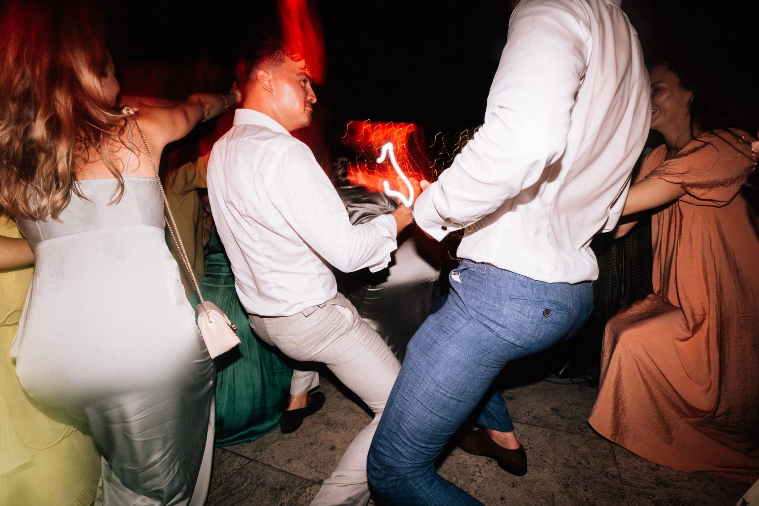 Italy wedding photography